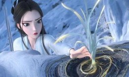 白蛇浮生最新爆料观赏视频,揭秘神秘传说，探寻千年情缘