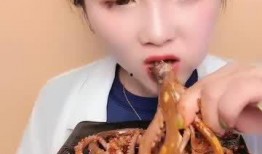 网红八爪鱼吃瓜爆料,揭秘网红圈幕后风云